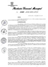 Vista preliminar de documento RESOLUCION GERENCIAL MUNICIPAL N° 0180-2024