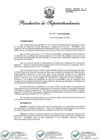 Vista preliminar de documento RS 5013-2024-SUCAMEC[R]