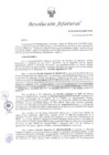 Vista preliminar de documento RJ N° 050-2024-SUCAMEC-OGA