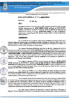Vista preliminar de documento RG 758 QR