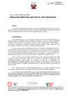 Vista preliminar de documento RESOLUCION DIRECTORAL EJECUTIVA-000110-2024-PEL