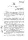 Vista preliminar de documento RJ N° 54-2024-SUCAMEC-OGA