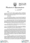 Vista preliminar de documento RS 3511-2024-SUCAMEC[R]
