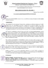 Vista preliminar de documento RESOLUCIÓN DE ALCALDIA N. 293-2024-MDCATACAOS-A