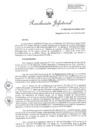 Vista preliminar de documento RJ N° 55-2024-SUCAMEC-OGA