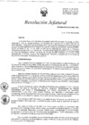 Vista preliminar de documento RJ N° 0056-2024-SUCAMEC-OGA