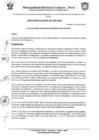 Vista preliminar de documento RESOLUCIÓN DE ALCALDIA N. 283-2024-MDCATACAOS-A