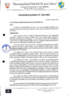 Vista preliminar de documento RESOLUCION 08 - 2023