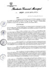 Vista preliminar de documento RESOLUCION DE ALCALDIA N° 0178-2024