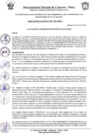 Vista preliminar de documento RESOLUCIÓN DE ALCALDIA N. 282-2024-MDCATACAOS-A