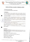 Vista preliminar de documento RESOLUCION 009 - 2023