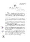 Vista preliminar de documento RJ N° 0058-2024-SUCAMEC-OGA