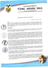 Vista preliminar de documento RESOLUCION DE ALCALDIA N° 221-2021-ALC-MDTAI