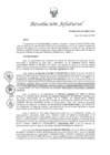 Vista preliminar de documento RJ N° 0059-2024-SUCAMEC-OGA