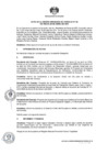Vista preliminar de documento ACTA DE LA SESION ORDINARIA DE CONCEJO N° 08 29.04.2024