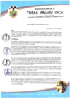 Vista preliminar de documento RESOLUCION DE ALCALDIA N° 223-2021-ALC-MDTAI