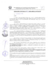 Vista preliminar de documento RESOLUCION JEFATURAL N° 257-2024-GORE-ICA-PETACC-JP