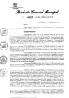 Vista preliminar de documento RESOLUCION GERENCIAL MUNICIPAL N° 0177-2024