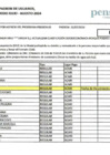 Vista preliminar de documento Listado de usuarios_Periodo Julio - Agosto 2024