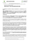 Vista preliminar de documento RESOLUCION N° D001315-2024-MSB-GM-GSC-SGRD