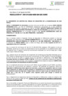 Vista preliminar de documento RESOLUCION N° D001316-2024-MSB-GM-GSC-SGRD