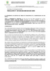Vista preliminar de documento RESOLUCION N° D001325-2024-MSB-GM-GSC-SGRD