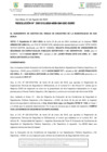 Vista preliminar de documento RESOLUCION N° D001312-2024-MSB-GM-GSC-SGRD