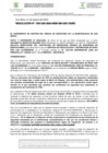 Vista preliminar de documento RESOLUCION N° D001320-2024-MSB-GM-GSC-SGRD