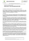 Vista preliminar de documento RESOLUCION N° D001318-2024-MSB-GM-GSC-SGRD
