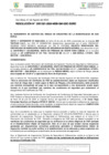 Vista preliminar de documento RESOLUCION N° D001321-2024-MSB-GM-GSC-SGRD