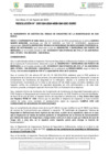 Vista preliminar de documento RESOLUCION N° D001324-2024-MSB-GM-GSC-SGRD