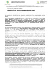 Vista preliminar de documento RESOLUCION N° D001313-2024-MSB-GM-GSC-SGRD
