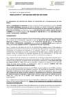 Vista preliminar de documento RESOLUCION N° D001322-2024-MSB-GM-GSC-SGRD