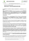 Vista preliminar de documento RESOLUCION N° D001327-2024-MSB-GM-GSC-SGRD