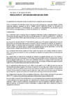 Vista preliminar de documento RESOLUCION N° D001326-2024-MSB-GM-GSC-SGRD