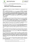 Vista preliminar de documento RESOLUCION N° D001330-2024-MSB-GM-GSC-SGRD