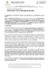 Vista preliminar de documento RESOLUCION N° D001317-2024-MSB-GM-GSC-SGRD