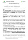 Vista preliminar de documento RESOLUCION N° D001329-2024-MSB-GM-GSC-SGRD