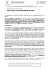 Vista preliminar de documento RESOLUCION N° D001328-2024-MSB-GM-GSC-SGRD