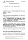 Vista preliminar de documento RESOLUCION N° D001319-2024-MSB-GM-GSC-SGRD