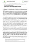 Vista preliminar de documento RESOLUCION N° D001332-2024-MSB-GM-GSC-SGRD