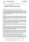 Vista preliminar de documento RESOLUCION N° D001336-2024-MSB-GM-GSC-SGRD