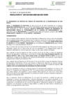 Vista preliminar de documento RESOLUCION N° D001333-2024-MSB-GM-GSC-SGRD