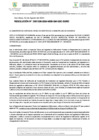 Vista preliminar de documento RESOLUCION N° D001338-2024-MSB-GM-GSC-SGRD