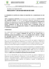 Vista preliminar de documento RESOLUCION N° D001334-2024-MSB-GM-GSC-SGRD