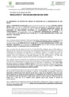 Vista preliminar de documento RESOLUCION N° D001340-2024-MSB-GM-GSC-SGRD