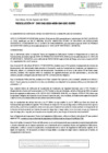 Vista preliminar de documento RESOLUCION N° D001342-2024-MSB-GM-GSC-SGRD
