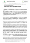 Vista preliminar de documento RESOLUCION N° D001341-2024-MSB-GM-GSC-SGRD