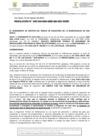 Vista preliminar de documento RESOLUCION N° D001343-2024-MSB-GM-GSC-SGRD