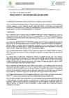 Vista preliminar de documento RESOLUCION N° D001346-2024-MSB-GM-GSC-SGRD
